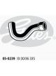 Gates Radiator Hose