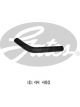 Gates Radiator Hose