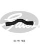 Gates Radiator Hose