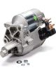 Proform Mopar High Torque Starter V8 4.41:1 Gear Reduction Starter