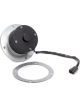Proform Electric Water Pump For Big Block Chrysler