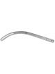 Proform Alternator Bracket Universal Arm For SB Chevy Water Pump Mount Chrome