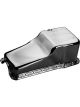 Proform Chrome Ford Windsor Sump 221-302 Windsor Not 351W