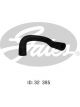 Gates Radiator Hose