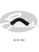 Gates Radiator Hose