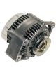 Proform 100 Amp Gm Alternator (New) Internal Reg