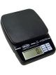 Proform Digital Balancing Scale 2000G Battery Or 240 Volt Notes