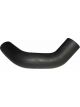 Gates Radiator Hose