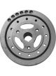 Proform Harmonic Balancer S/B 350 8 Internal Balance