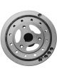 Proform Harmonic Balancer S/B 400 External Balance