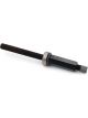Proform Harmonic Balancer Install Tool For Ls Engines