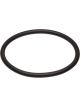 Proform Chrome Thermostat Cover O-Ring