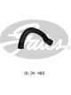 Gates Radiator Hose