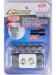 Proform Cam Lock Header Bolts 16Pcs .75