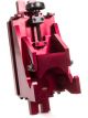 Proform Heavy Duty Piston Vice Multiple Angle