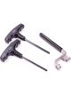 Proform Valve Lash Wrench Set 9/16 With 3/16 And 7/32