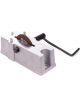 Proform Engine Piston Ring Filer Manual Model Includes One 120 Grit Wheel