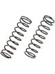 Proform Pro-Form Valve Spring Check