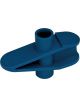 Proform Pushrod Length Check Bbc 7/16 Rocker Type