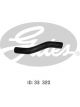 Gates Radiator Hose