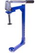 Proform Spring Compressor Adjustable