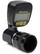 Proform Digital Mini Valve Spring Tester & Measuring Micrometer