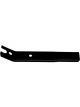Proform Econo Valve Spring Compressor Stud Lever Style