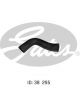 Gates Radiator Hose