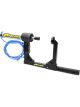Proform Valve Spring Compressor Pneumatic