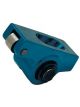 Proform Ford Clev Roller Rockers 7/16 1.73 Alloy