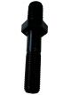 Proform Screw In Studs 3/8