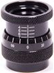 Proform Tall Valve Spring Height Micrometer 1.4 To 1.8