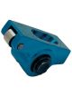 Proform Sbc Alloy Roller Rockers 1.5 Ratio / 3/8