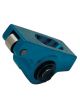 Proform Sbf Alloy Roller Rockers 1.6 Ratio / 7/16