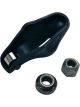 Proform Stamped Steel Rocker Arms 1.6 3/8