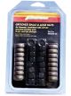 Proform Engine Rocker Arm Ball & Nut Kit For 3/8-24 Thread Stud Stamped