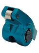 Proform Sbc Alloy Roller Rockers 1.5 Ratio 7/16 Stud Extreme Duty