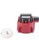 Proform Chev Distributor Hei Tune Kit Contains Red Cap/Coil/Rotor
