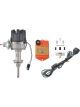 Proform For Chrysler SB Electroni Dist Kit Includes Dissy/Module/Harness