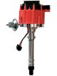 Proform Chev V8 Hei Billet Distributor Include Coil & Hold Clamp