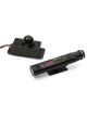 Proform Black Slim Digital Shift Light Wireless. 3 Wire Hookup
