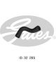 Gates Radiator Hose