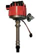 Proform Chev 173 Ci V6 Distributor Hei Includes Coil