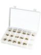 Proform Holley Air Bleed Kits 65-75 Bleed ,4 X Each