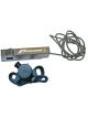 Proform Adjustable Timing Tab Led Ford 10 Oclock Tdc
