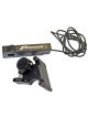 Proform Adjustable Timming Tab Led Sbc 7-1/4 Balancer Tdc