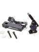 Proform Adjustable Timming Tab Led Bbc 7 Balancer Tdc