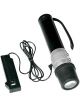 Proform Self Powered Timing Light Battery Powered