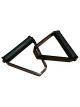 Proform Cylinder Head Handles (Pair) Mounts To Rocker Stud Holes