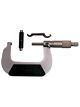 Proform Micrometer 2